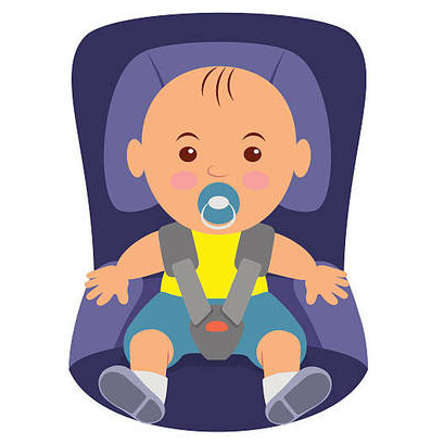 carseat carseat