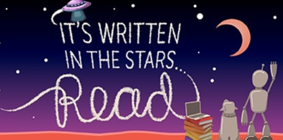 inthestars inthestars