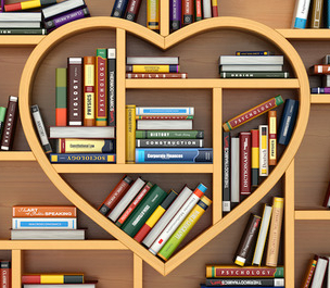 Best-Library-Resources-for-Teachers Best-Library-Resources-for-Teachers