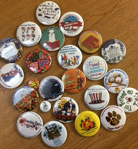 Buttons 12-6-17 3 Buttons 12-6-17 3