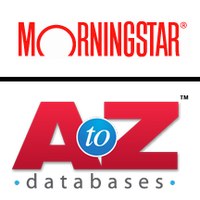 Trial Databases Trial Databases