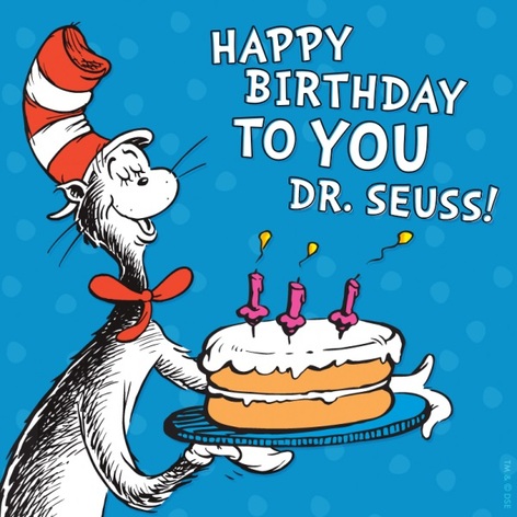 Dr.Seussbirthday.-600x600 Dr.Seussbirthday.-600x600