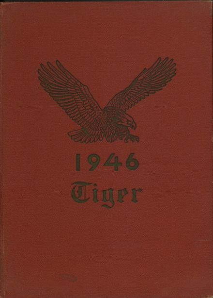 yearbook yearbook