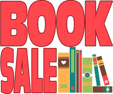 Book-Sale_9-19-2017 2 Book-Sale_9-19-2017 2