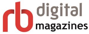 rb-digital-magazines-300x116 rb-digital-magazines-300x116