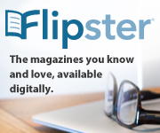 flipster_web_banner_rectangle 2 flipster_web_banner_rectangle 2