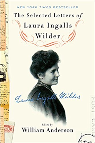 laura wilder laura wilder