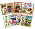 littlehousebooks littlehousebooks