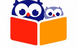 reading buddies reading buddies