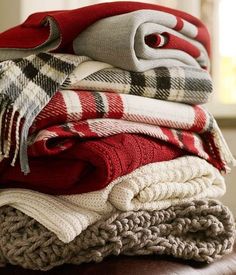 winterblanketsthrowblankets winterblanketsthrowblankets