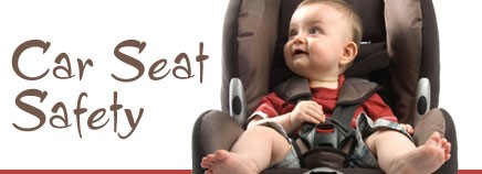 car seat safety car seat safety