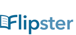 Flipster Flipster