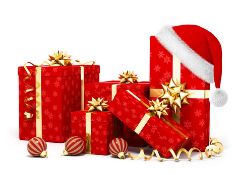 christmasgifts 3 christmasgifts 3