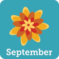 sept 2 2 sept 2 2