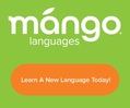 General Mango General Mango