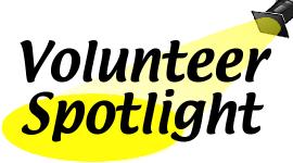 Volunteer-Spotlight-header Volunteer-Spotlight-header