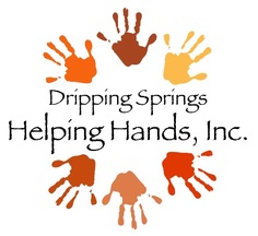 helping hands logo 2 helping hands logo 2